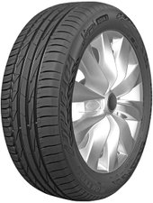 Автомобильные шины Ikon Autograph Snow 3 SUV 225/60R18 104R XL