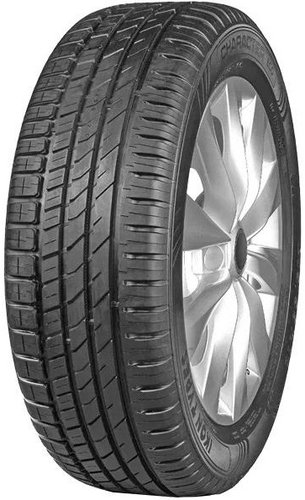 Автомобильные шины Ikon Character Eco 215/60R16 99H XL