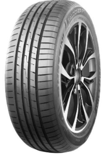 Автомобильные шины Mazzini Eco809 205/55R16 91V