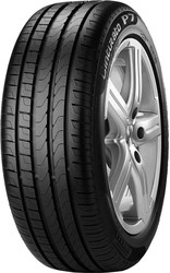 Автомобильные шины Pirelli Cinturato P7 205/55R16 92V