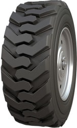 Автомобильные шины Nortec IND-02 10.00-16.5 131B НС8