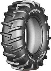 Автомобильные шины Белшина Бел-161 265/70R16 102A8