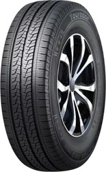 Автомобильные шины Tourador Winter Pro TSV1 205/75R16C 110/108R