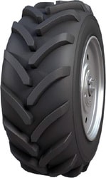 Автомобильные шины Nortec AC-203 360/70R24 122/119A8