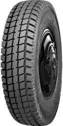 Автомобильные шины АШК Forward Traction 310 10.00R20 н.с.16