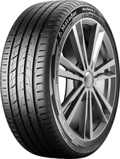 Автомобильные шины Matador Hectorra 5 225/45R18 95Y