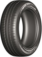 Автомобильные шины Белшина Artmotion Бел-331 225/55R16 95V