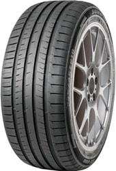 Автомобильные шины Sunwide RS-ONE 255/30R19 91W