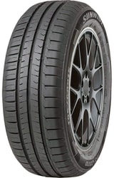 Автомобильные шины Sunwide RS-ZERO 175/65R15 84H
