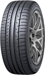 Автомобильные шины Dunlop SP Sport Maxx 050+ 225/40R18 92Y