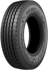 Автомобильные шины Белшина Escortera BEL-318 275/70R22.5