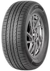 Автомобильные шины iLink L-Grip 66 225/55R17 101H XL