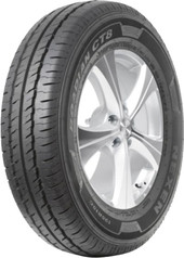 Автомобильные шины Nexen Roadian CT8 225/70R15C 112/110R