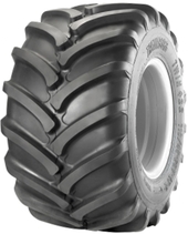 Автомобильные шины Trelleborg 710/40-22.5 T-428 SBFS EXC C/X 151A8