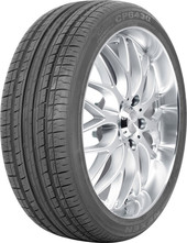 Автомобильные шины Nexen Classe Premiere CP643a 225/55R17 97V
