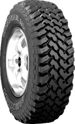 Автомобильные шины Nexen Roadian MT 235/75R15 104/101Q