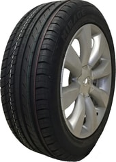 Автомобильные шины Mirage MR-HP172 235/55R18 100V