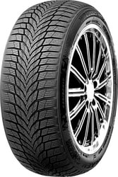 Автомобильные шины Nexen Winguard Sport 2 SUV 245/50R20 102V