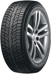 Автомобильные шины Hankook Winter i*cept X RW10 275/45R20 110T