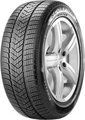 Автомобильные шины Pirelli Scorpion Winter 305/40R20 112V (run-flat)