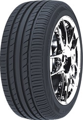 Автомобильные шины Goodride SA37 255/45R19 104Y XL