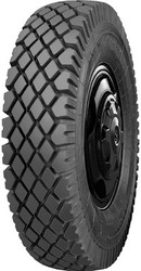 Автомобильные шины АШК Forward Traction 281 НС16 10.00R20 146/143K