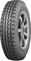 Автомобильные шины Волтайр VS-22 185/75R16C 104/102N