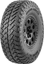 Автомобильные шины Grenlander DRAK M/T 32X11.50R15 113Q