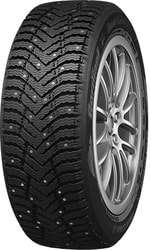 Автомобильные шины Cordiant Snow Cross 2 175/70R14 88T