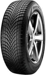 Автомобильные шины Apollo Alnac 4G Winter 205/55R16 91T