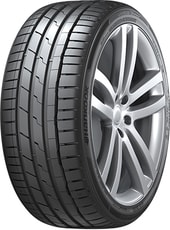 Автомобильные шины Hankook Ventus S1 evo3 K127 245/45R18 100Y