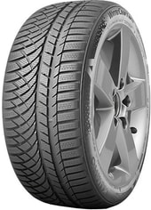 Автомобильные шины Kumho WinterCraft WP72 275/40R19 105W