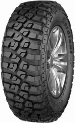 Автомобильные шины Cordiant Off Road 2 235/75R15 109Q