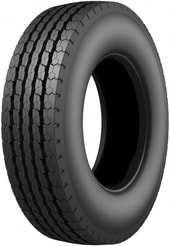 Автомобильные шины Белшина Escortera BEL-418 295/80R22.5 152/148M