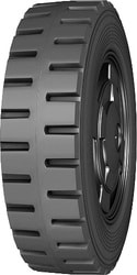 Автомобильные шины Nortec FT-210 8.15-15 156A5 PR14