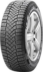 Автомобильные шины Pirelli Ice Zero Friction 265/60R18 114H