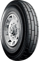 Автомобильные шины KAMA Л-225-1 175-16/6.00-16