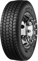 Автомобильные шины Sava Orjak 5 315/70R22.5 154/150L