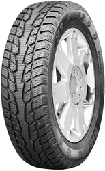 Автомобильные шины Mirage MR-W662 215/65R17 99T