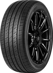 Автомобильные шины Arivo Ultra ARZ5 275/35R19 100Y