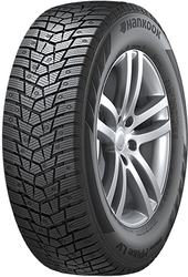 Автомобильные шины Hankook Winter i*pike LV RW15 225/75R16C 121/120R