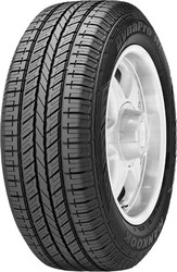 Автомобильные шины Hankook Dynapro HP2 RA33 255/60R18 108H