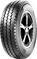 Автомобильные шины Torque TQ02 185R14C 102/100R