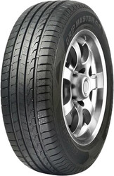 Автомобильные шины LingLong Grip Master C/S 235/55R19 105W Seal-In/Noiseless