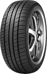 Автомобильные шины Torque TQ025 175/65R15 88T