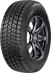 Автомобильные шины Gremax Winter GM607 225/65R17 102H