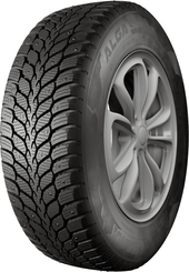 Автомобильные шины KAMA ALGA SUV (HK-532) 185/75R16 97T (под шип)