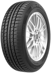 Автомобильные шины Petlas Imperium PT535 185/65R15 88H