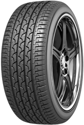 Автомобильные шины Белшина Artmotion All Seasons BEL-725 205/65R15 94V