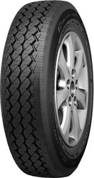 Автомобильные шины Cordiant Business CA 185R14C 102/100R